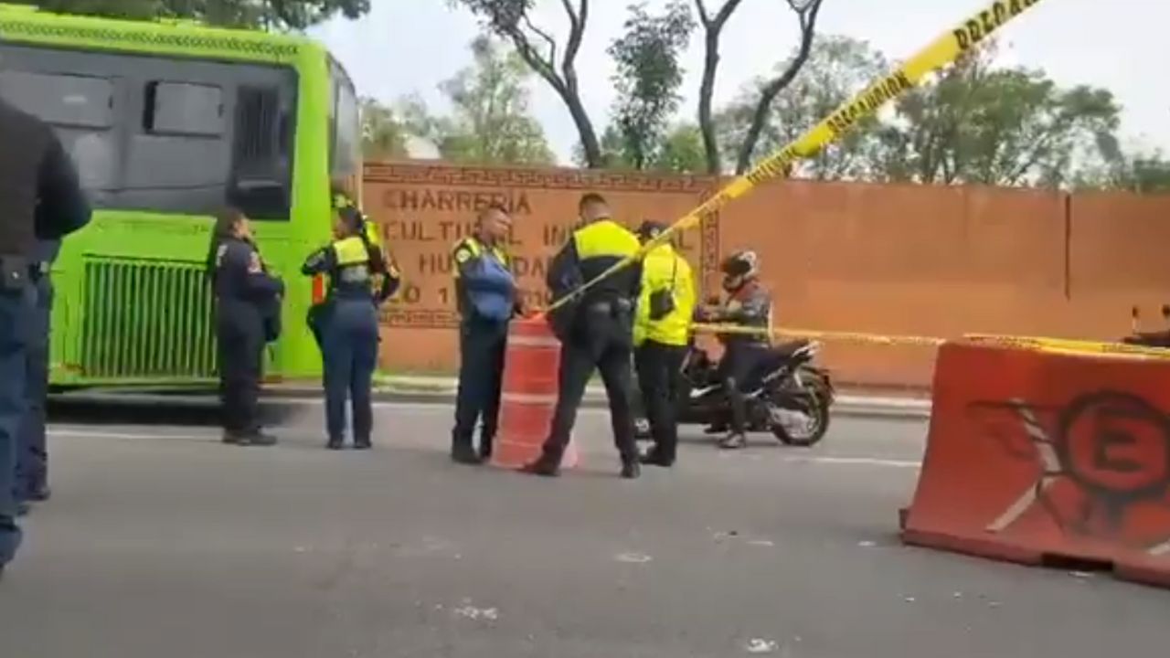 trailer-arrolla-y-mata-a-motociclista-en-avenida-constituyentes