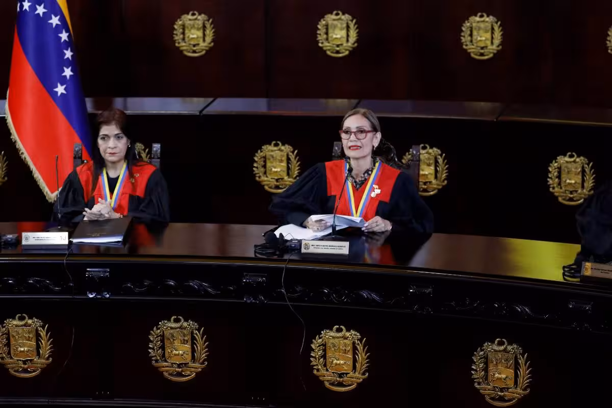 tsj_venezuela