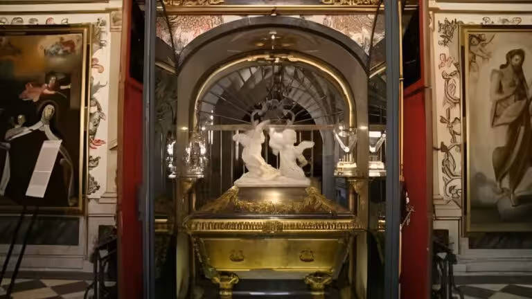 vaticano