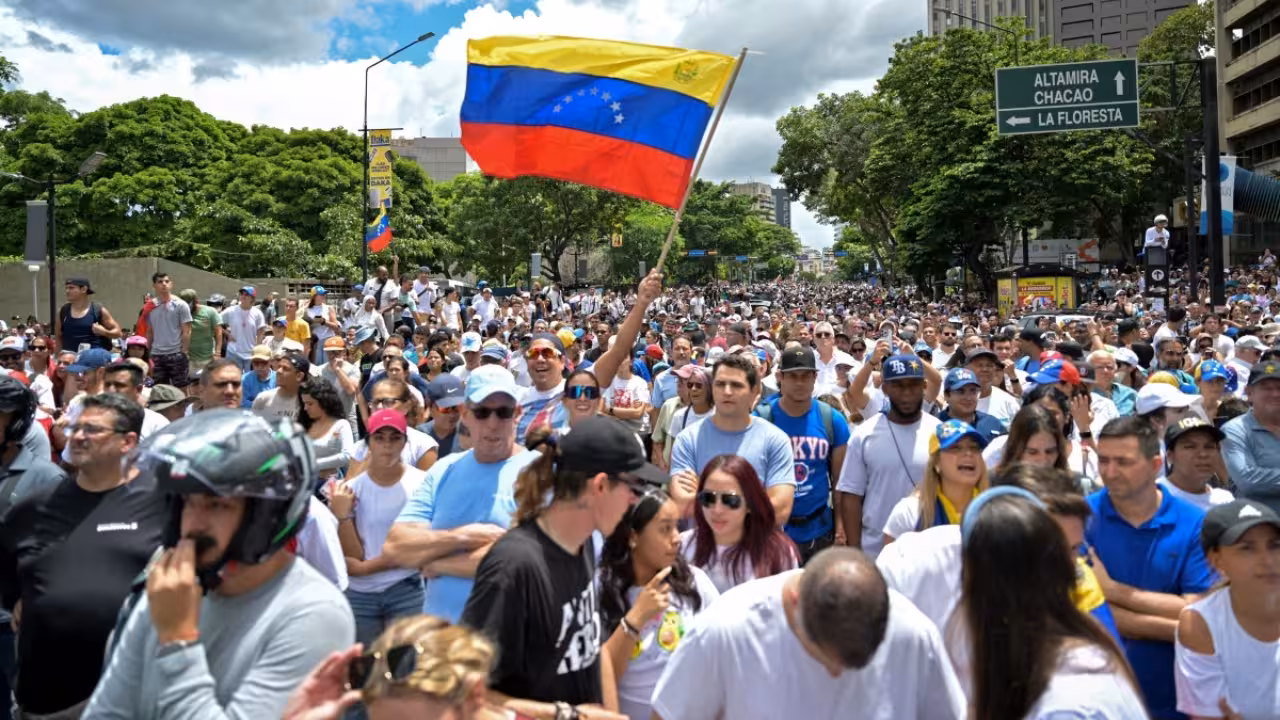 venezuena_maduro