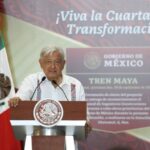 2024-09-29-Presidente-AMLO-Tren-Maya-y-entrega-de-reconocimientos-a-ingenieros-constructores-Quintana-Roo-Foto-20-770x513