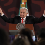 AMLO-cuartoscuro-1-1132x670