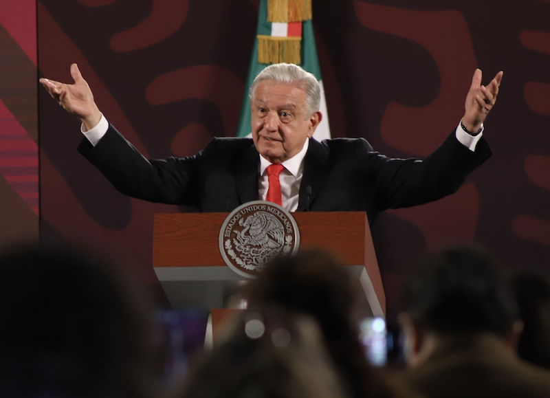 AMLO-cuartoscuro-1-1132x670