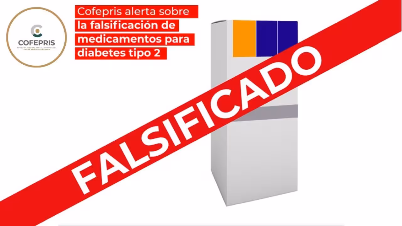 Cofepris-2