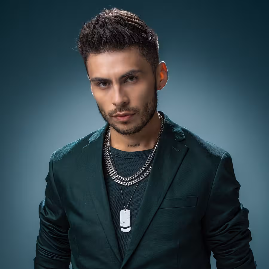 FONTANA KARMA FOTO2