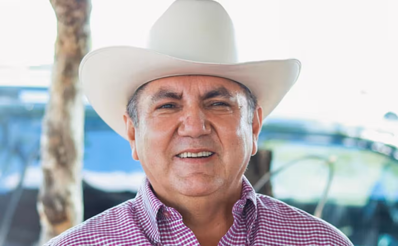 Faustino-Hernandez-Alvarez
