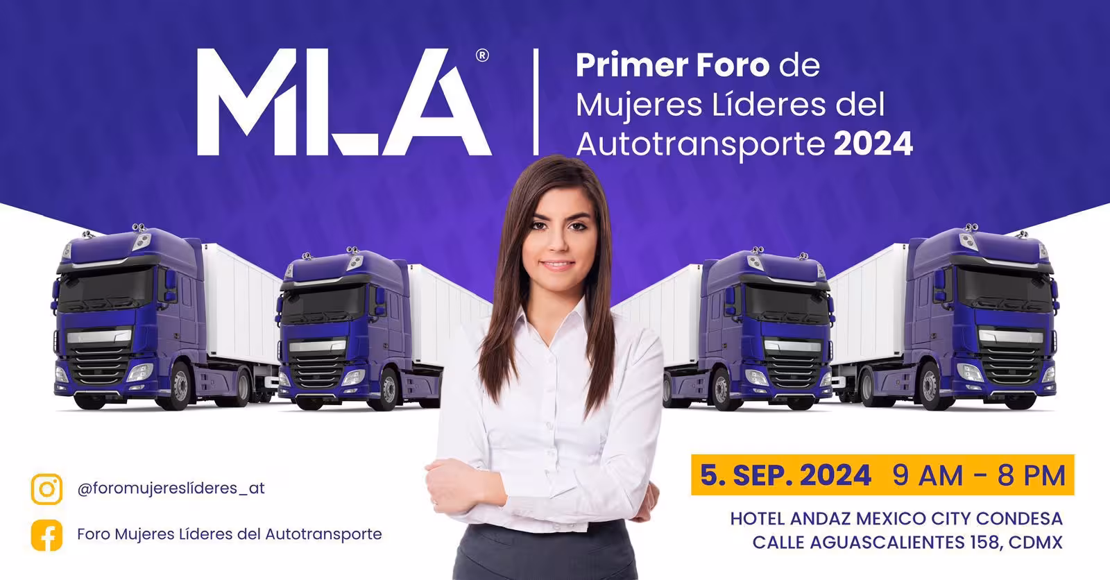 MLA2