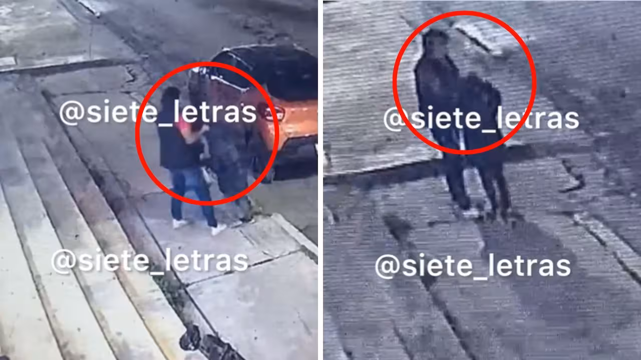 Maltrato-infantil-San-Mateo-Atenco