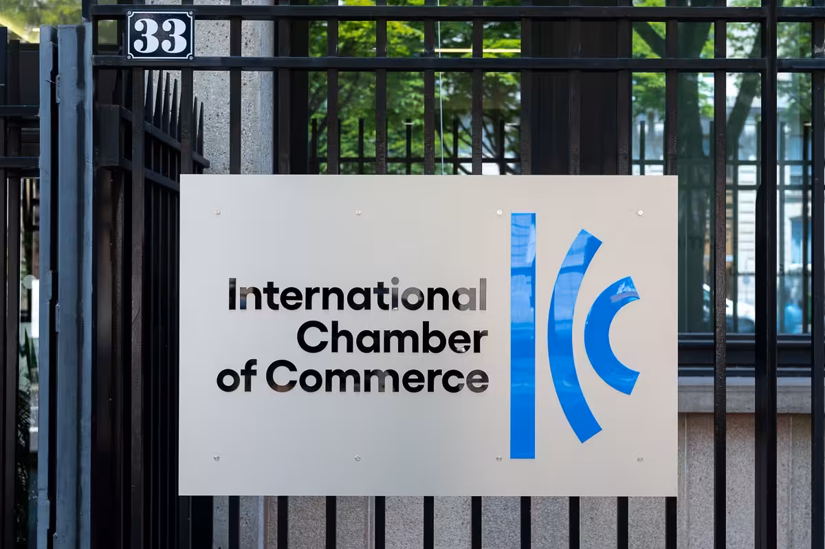 Preocupa a la ICC Global y a ICC México la eliminación de OCAs porque complicaría revisión del T-MEC y acuerdos internacionales