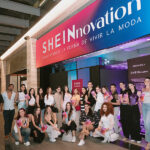 SHEINnovation-11