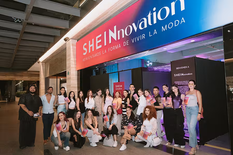 SHEINnovation-11