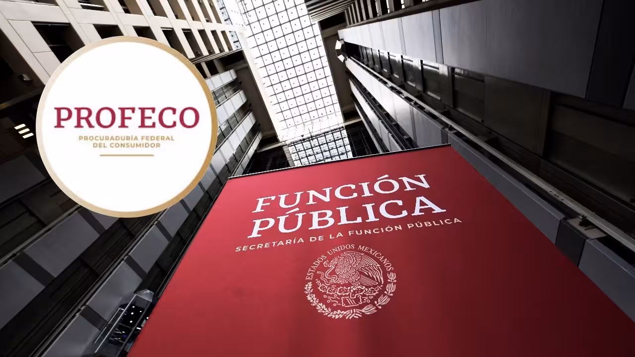 SPF-Profeco