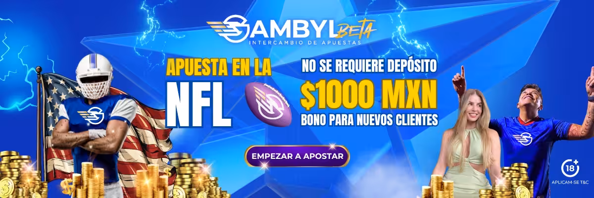 Visual para NFL_26_09_2024