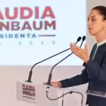 WhatsApp-Image-2024-07-08-at-15.06.24-1140x641