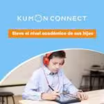 WhatsApp Image 2024-09-11 at 10.00.43