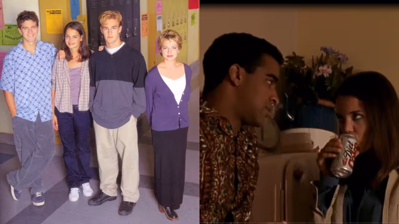 actor-dawsons-creek