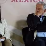 amlo
