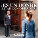 amlo