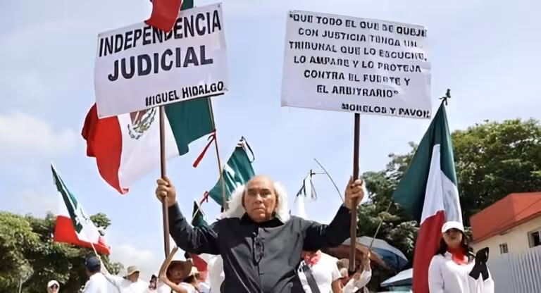 amlo