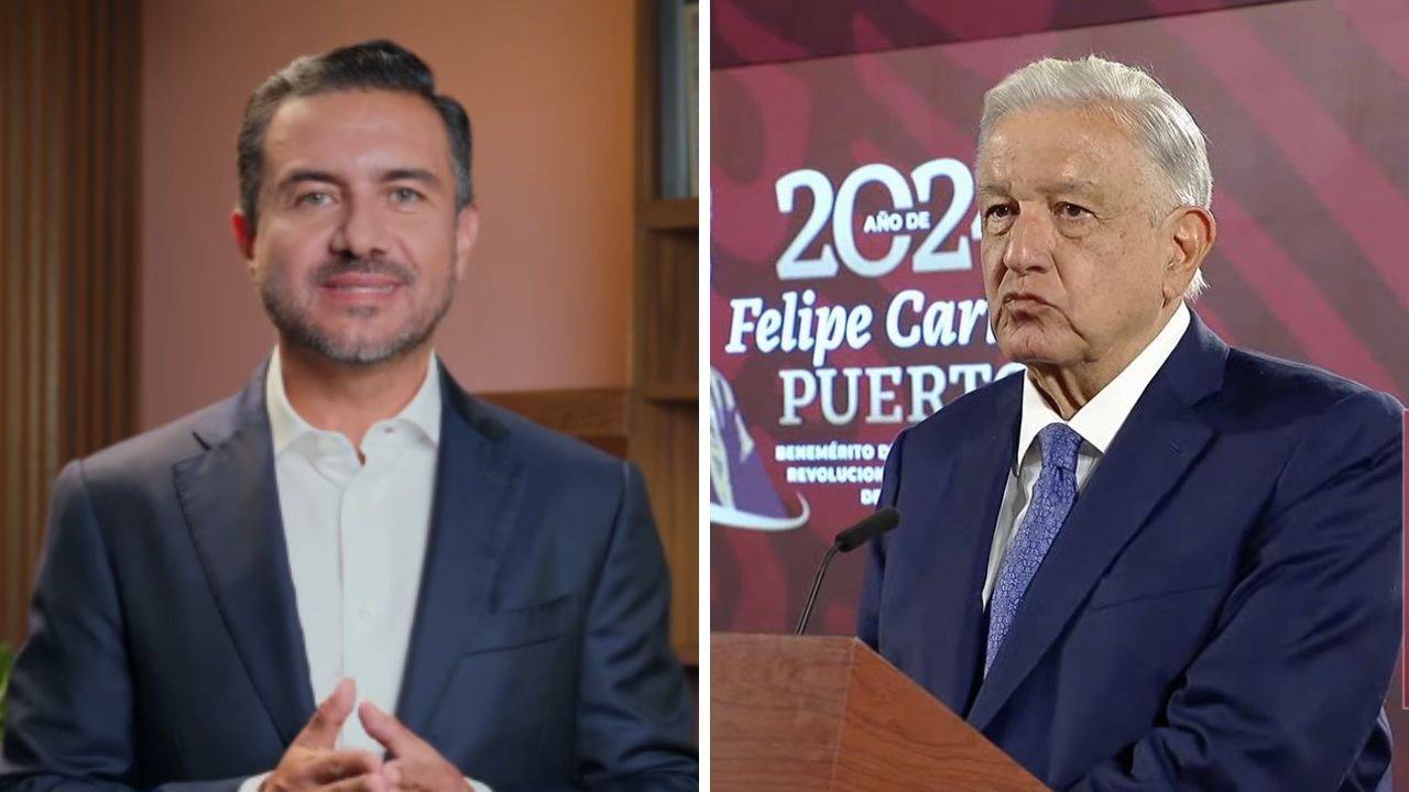 amlo-desconoce-si-yunes-salto-a-morena-para-votar-en-favor-de-reforma-judicial