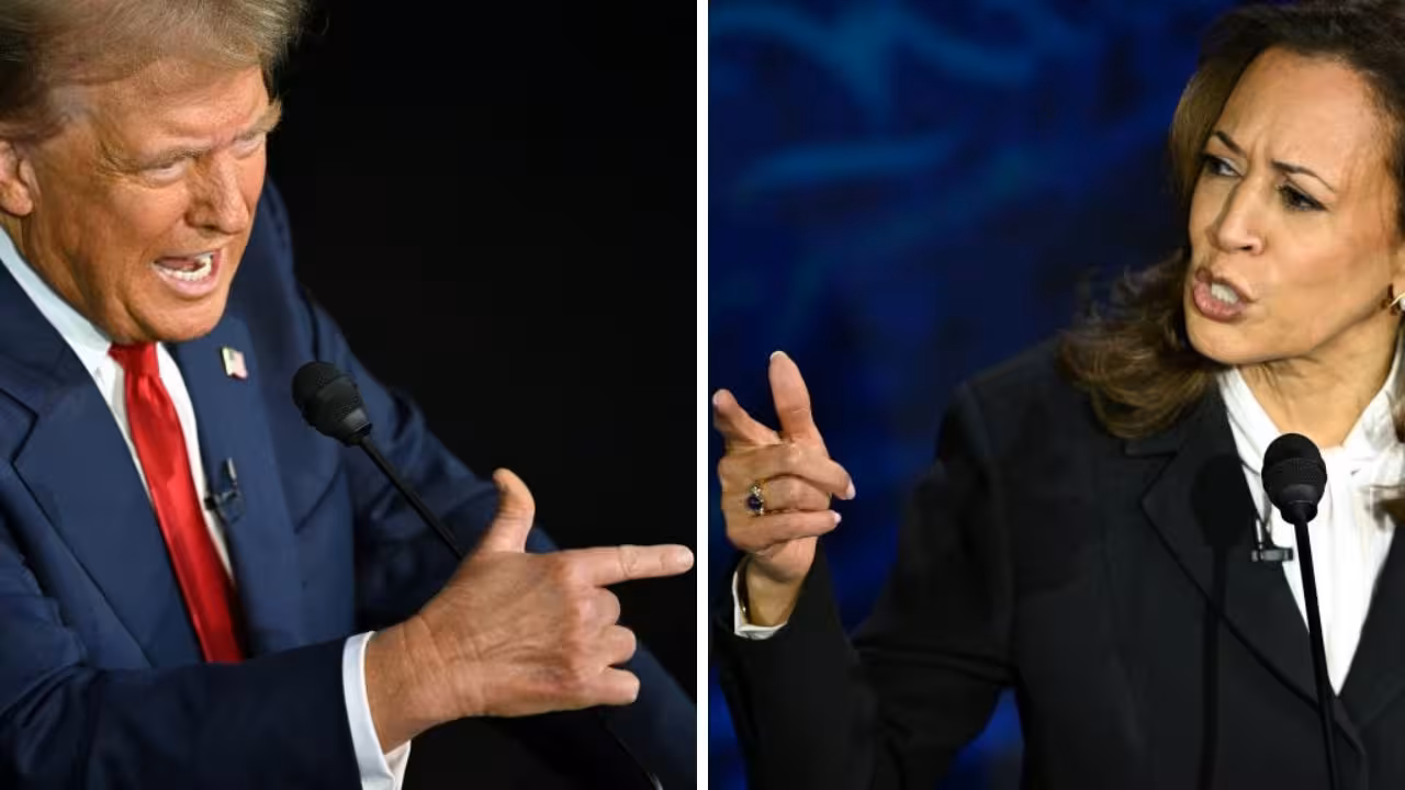amlo-destaca-respeto-a-mexico-en-debate-entre-kamala-harris-y-donald-trump-1