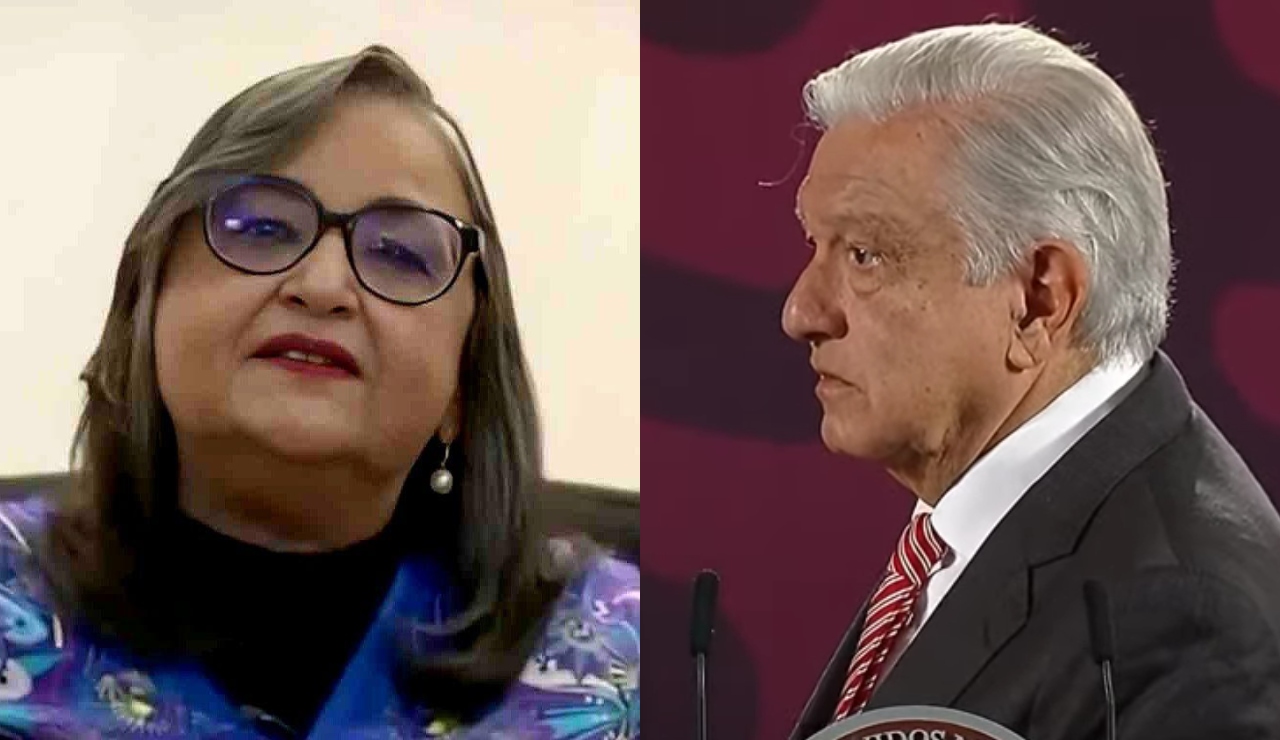 amlo_norma_pina_poder_judicial