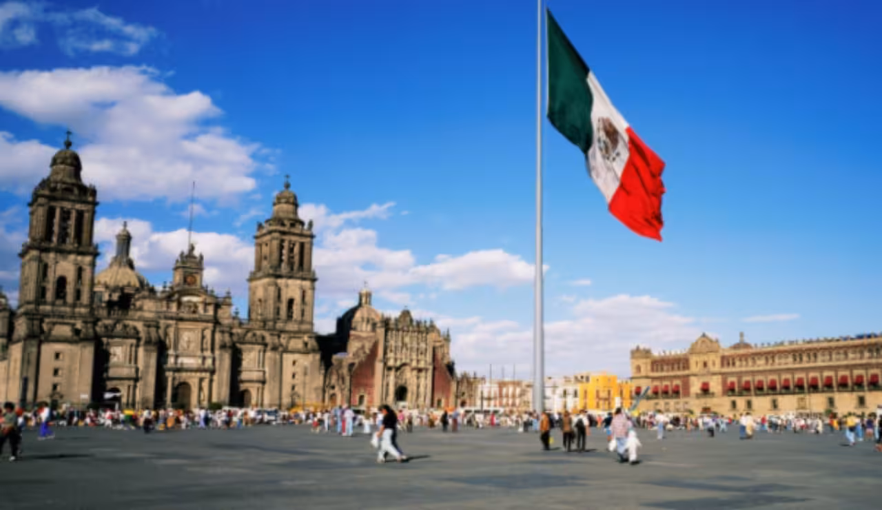 amlo_zocalo