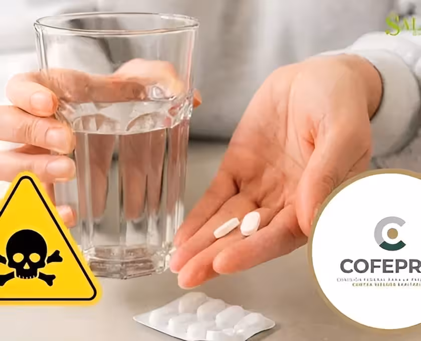 analgesico