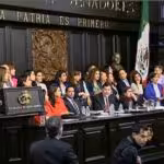 aprobacion