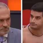 arath