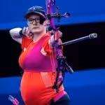 arquera