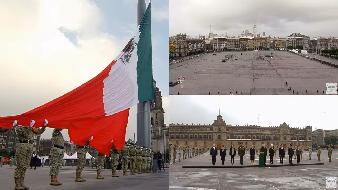 bandera_izamiento