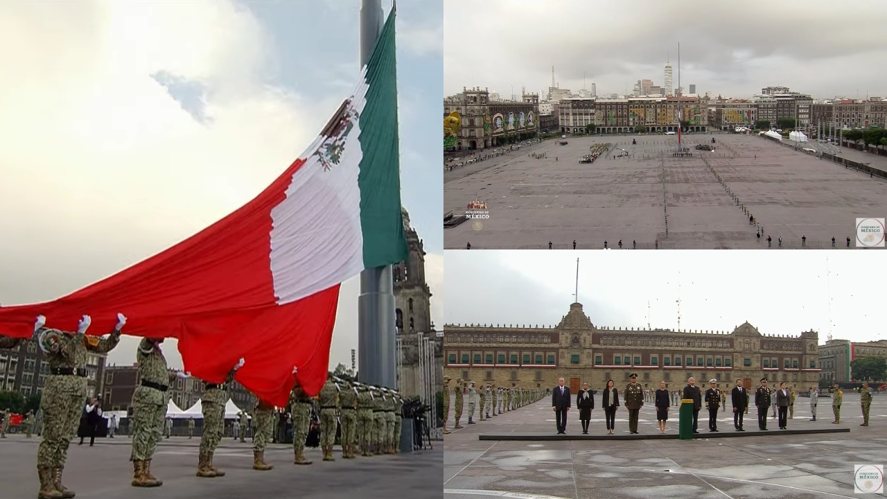 bandera_izamiento