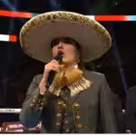 camila