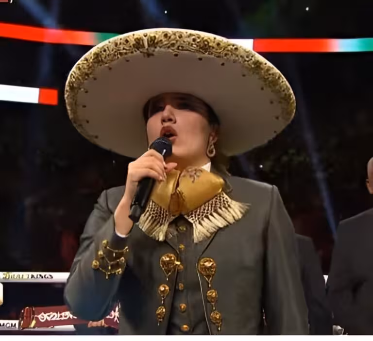camila
