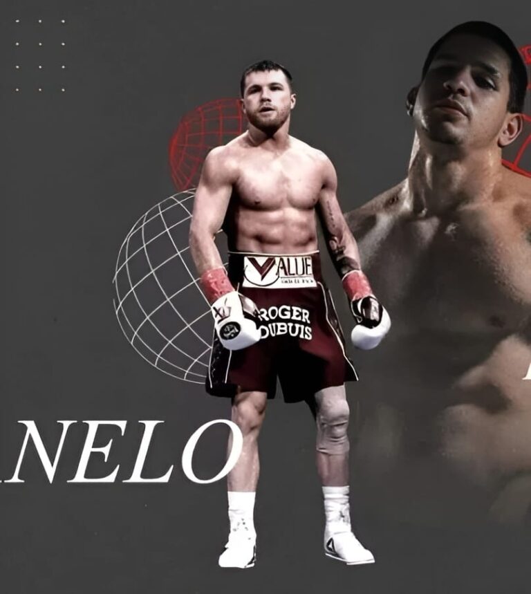 canelo