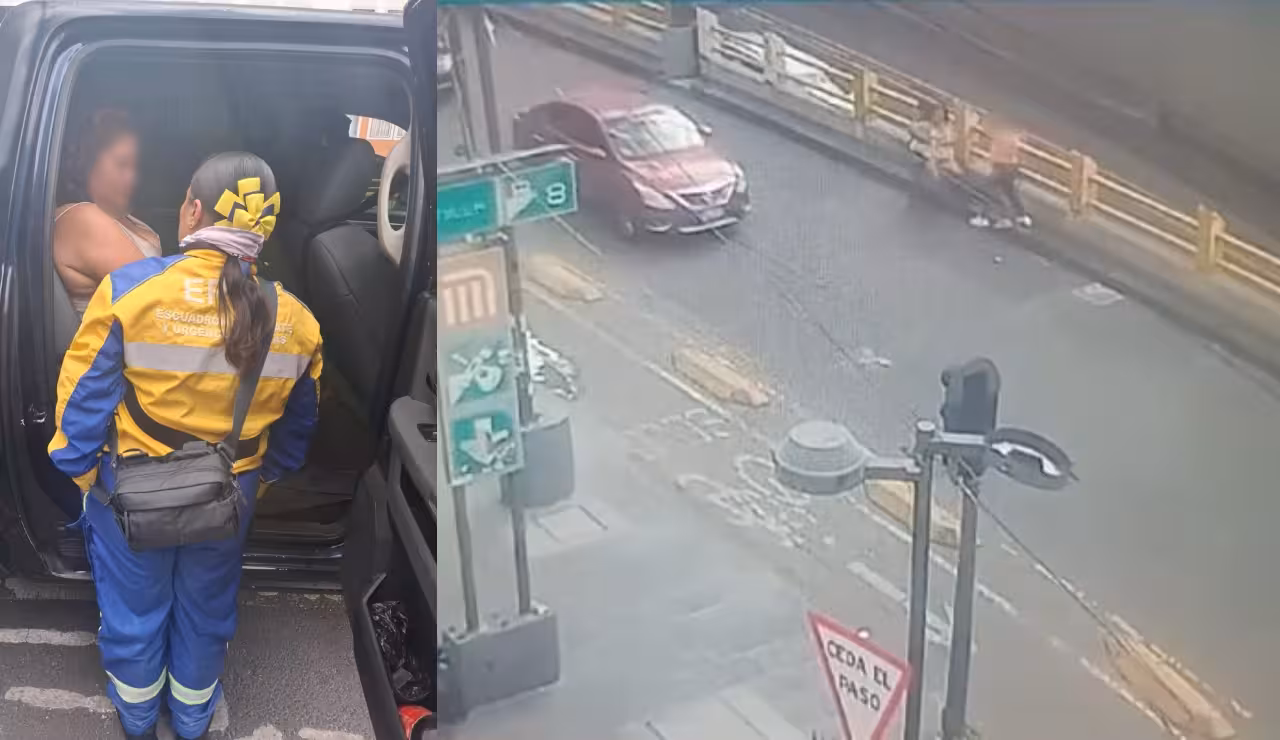 cdmx_punete_eje_Central