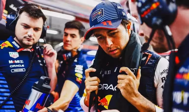 checo-estrategia-singapur-ok