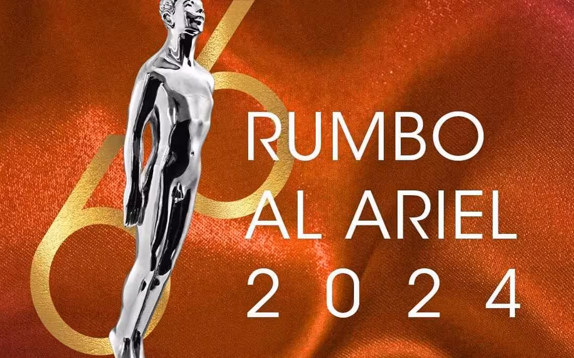 ciclo-rumbo-al-ariel