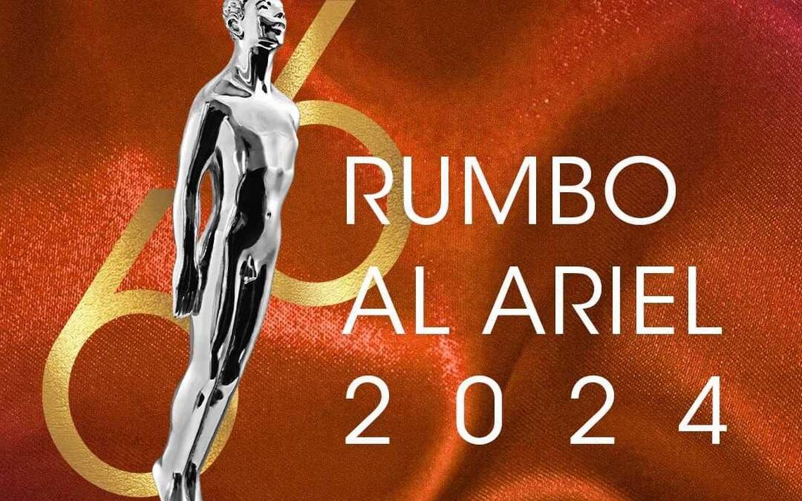 ciclo-rumbo-al-ariel