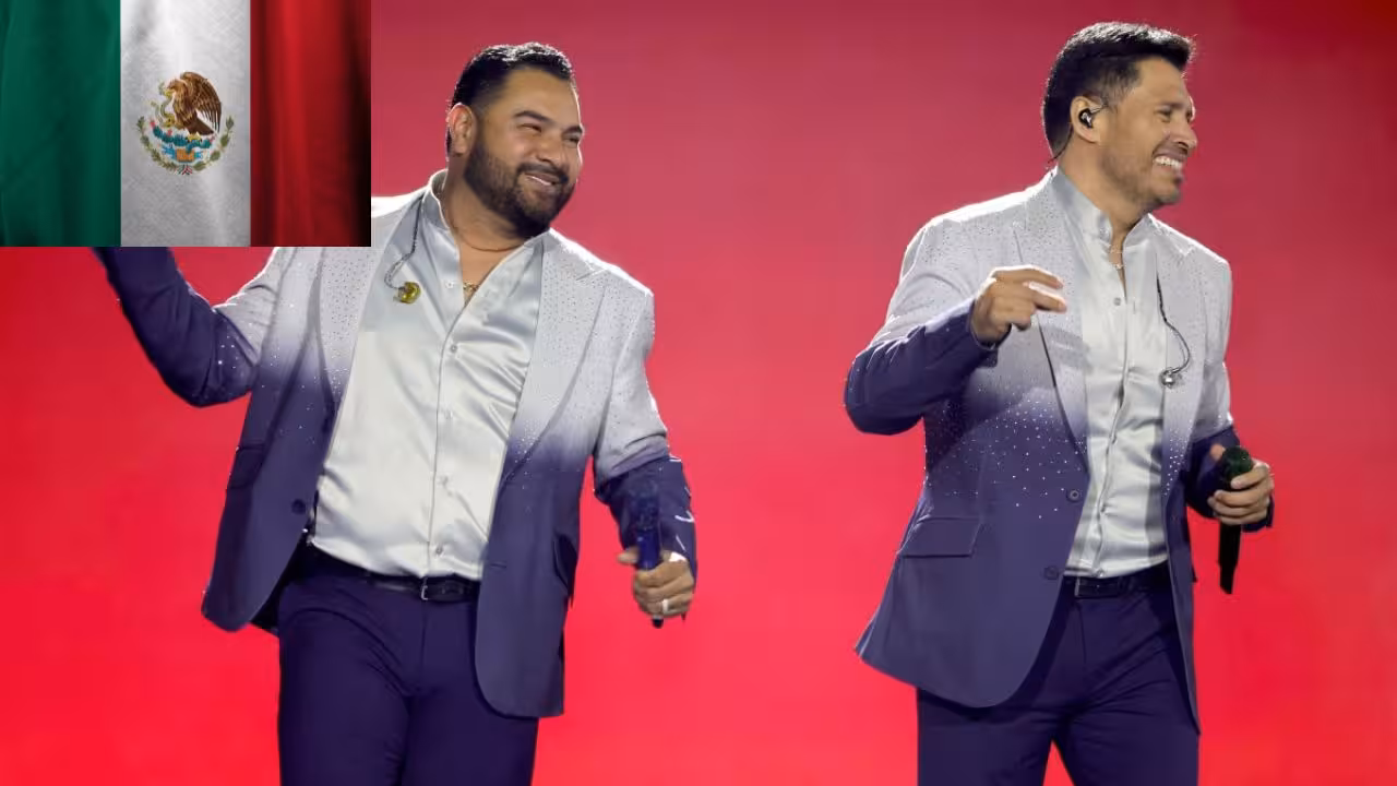 con-el-color-de-tus-ojos-amlo-anuncia-a-la-banda-ms-en-el-zocalo-este-15-de-septiembre