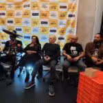 conf trilce muertos foto2