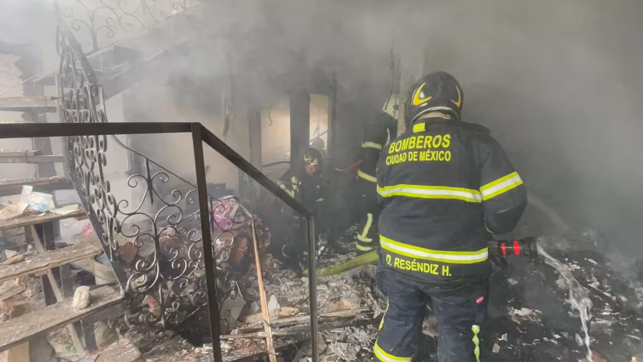 coyoacan_explosion