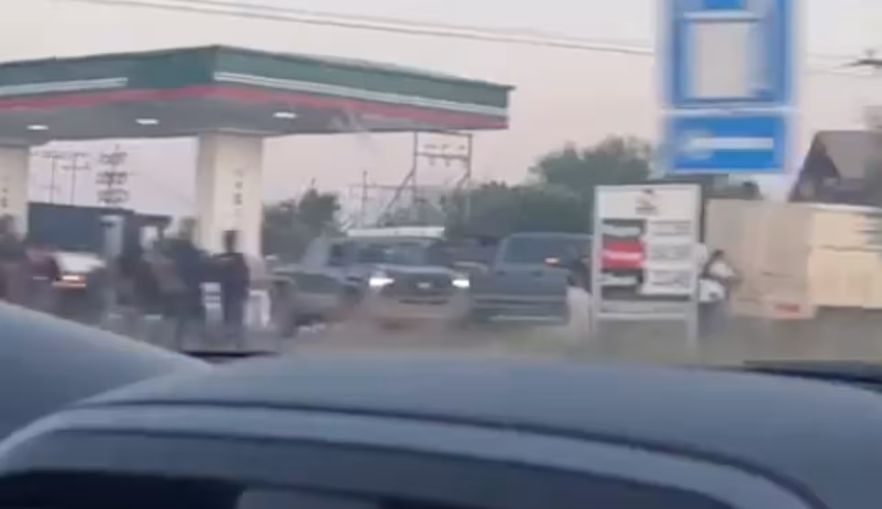 culiacan_sinaloa_