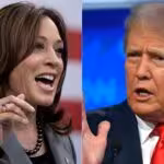 debate