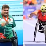 doble