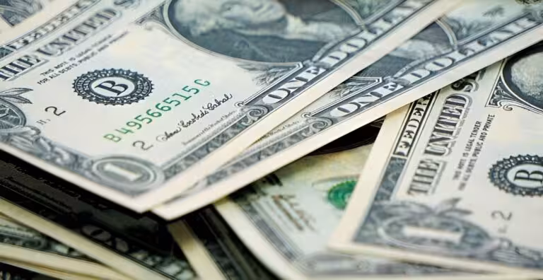 dolar