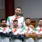 durmio