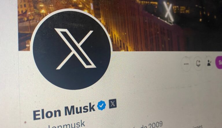 elon_musk_x_red_social