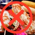 elotes